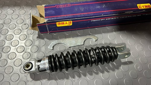 Tka 836 260 - tka, 836.260