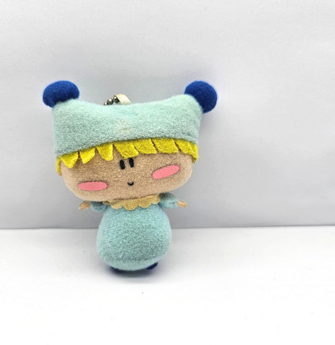 Mirumo pon peluche - mirumo,
