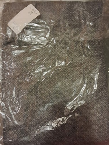 Coperta morbida klippan grande - morbida,