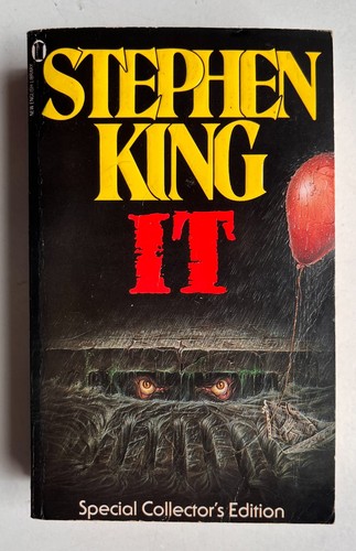 Stephen king edizione - stephen,