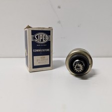 REOSTATO REGOLAZIONE LUCI