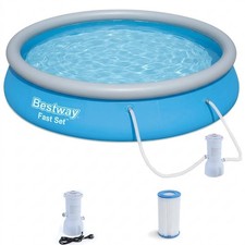 BESTWAY Fast Set Quick-Up