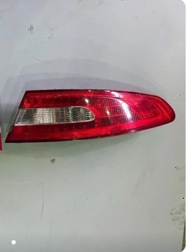 Faro posteriore destro jaguar - faro,