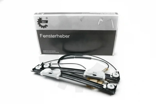 Alzacristallo anteriore - , dx