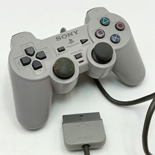 Controller DualShock