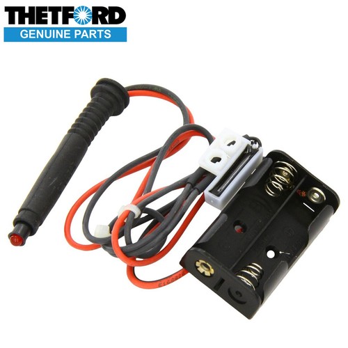Thetford ricambio c200 led - ricambio, cw
