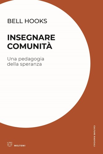 Libri bell hooks - hooks, insegnare