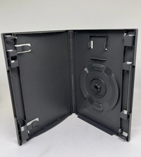 Nuova custodia originale Nintendo Game Cube supporto scheda di memoria OEM, GC2024