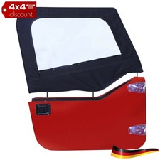 Morsetto a innesto semiporte