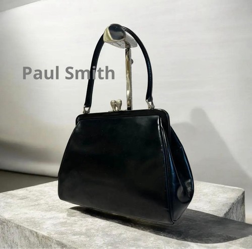 Borsa mano paul - a,