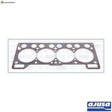 GUARNIZIONE TESTATA CILINDRO