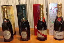 berlucchi brut, berlucchi