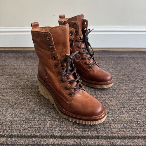 Moda pelle braniyah tan - in,
