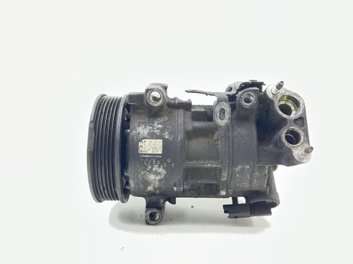 Compressore per citroen c4 - per,
