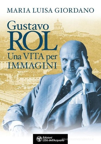 Maria luisa giordano gustavo - luisa, giordano,