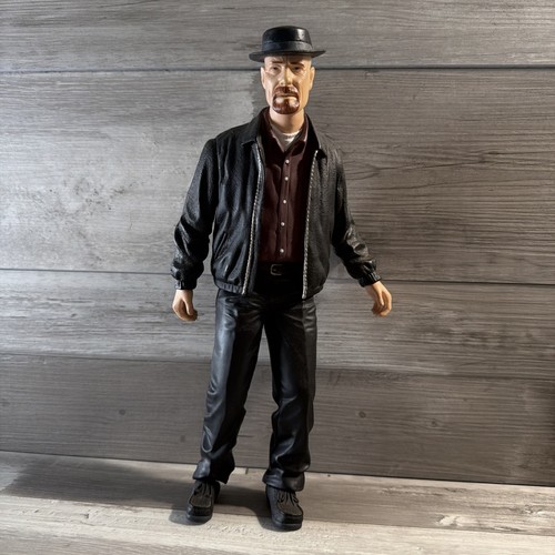 Modellino collezione mezco - modellino, da
