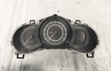 96665882XT Quadro strumenti