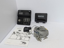 Modulo Simmons T70M Titan 70