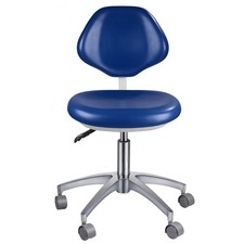 Poltrona Medico Odontoiatra