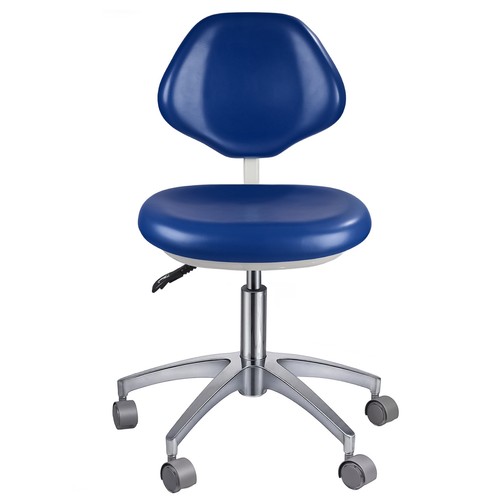 Poltrona medico odontoiatra - medico,
