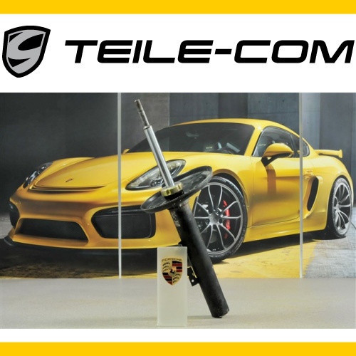 Top porsche 911 996 - 911,