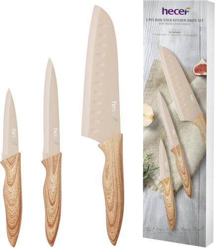 Coltelli cucina pezzi - coltelli, 3