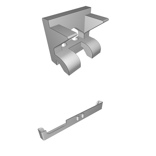 Supporto telefono huawei p30 - telefono,