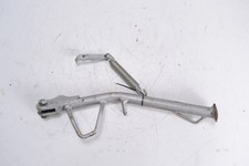 Cavalletto laterale YAMAHA XT