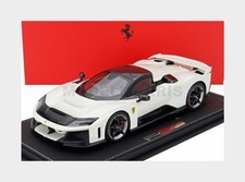 Bbr models p18253c vet ferrari - p18253c-vet,