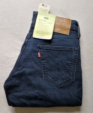 Jeans Levis 511 Slim Fit
