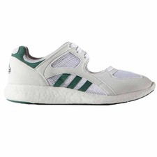 ADIDAS S75212-C .. EQ BOOST RACINC 91/16 W - SCARPA CASUAL