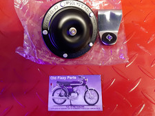 YAMAHA RD 250 400 E/F NIKKO