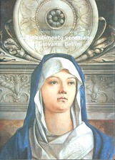IL RINASCIMENTO VENEZIANO DI