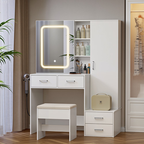 Tavolo trucco toeletta - tavolo, da