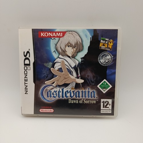 Gioco per nintendo ver - per,