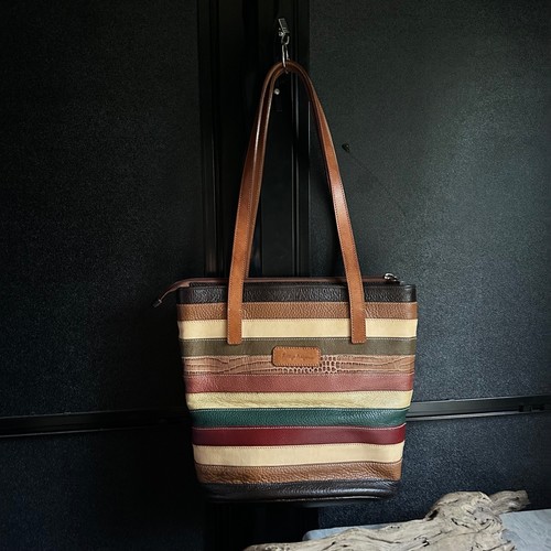Borsa bottega artigiana italia - bottega,
