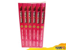 DRAGON BALL FULL COLOR LA SAGA