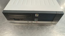 fujitsu siemens computers -