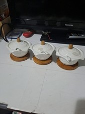 BOMBONIERA MATRIMONIO