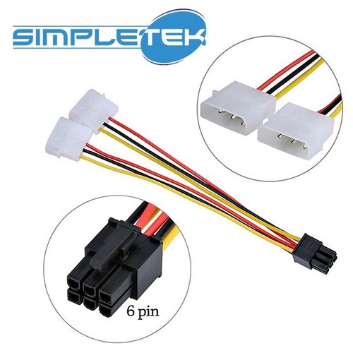 Cavo molex ide - cavo,