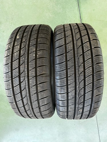 Pneumatici gomme termiche - pneumatici,