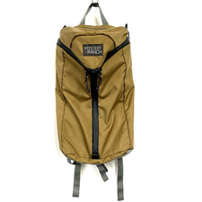 Zaino MYSTERY RANCH Assault 24