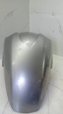 Parafango anteriore aprilia - anteriore,