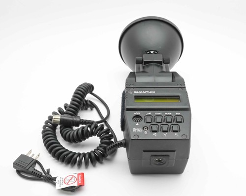 Flash quantum qflash - flash, t