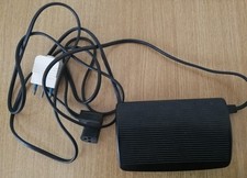 Reostato Pedale Macchina da