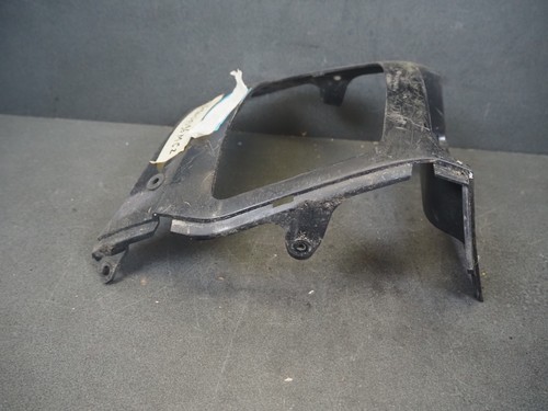 Cowl set center suzuki - cowl, set,
