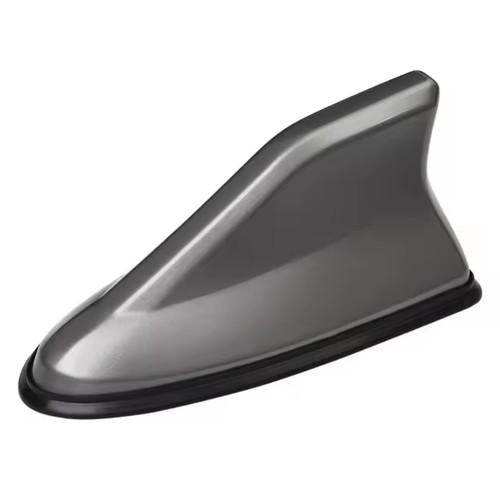 Antenna pinna squalo per - pinna,