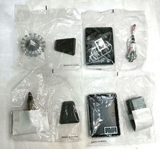 Konami SF film UFO piattino