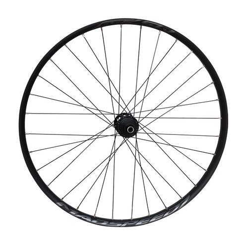 Ruota posteriore bici - , mtb