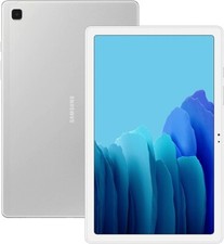 Samsung Galaxy Tab A7 SM-T505